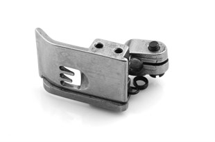 Pegasus W264 Mini Burunlu Reçme Ayak-5.6mm