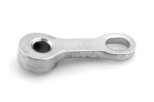 Pegasus W500-600-1500 Reçme Biye Çatal Sekizi-Sol