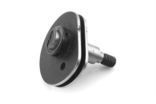 Pegasus W500-Seri Reçme Eksantrik