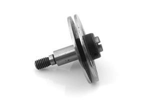 Pegasus W500-Seri Reçme Eksantrik