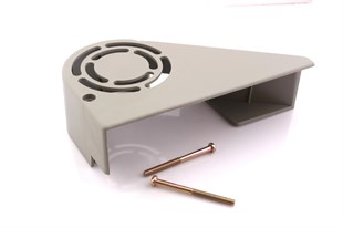 Pegasus W500 Reçme Kayış Muhafazası