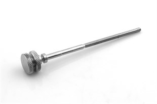 Pegasus W500 Reçme Büzgü Ayar Vidası