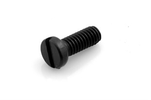 Pegasus W500-W600 Reçme Cam Sper Vidası
