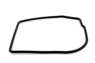 Pegasus W500 Yan Kapak Contası