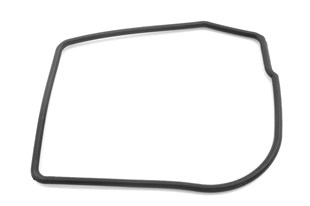 Pegasus W500 Yan Kapak Contası