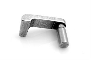 Pegasus W600 Burunlu Reçme Arka İğne Siperi