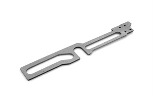 Pegasus W600 Reçme Hırsız Bıçak Kolu