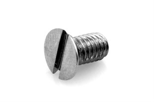 Pegasus W600 Reçme Plaka Vidası