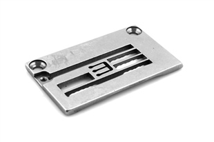 Pegasus Wt664 Burunlu Reçme Plaka-5.6mm