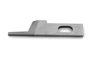 Pegasus EX Seri Overlok Üst Bıçak