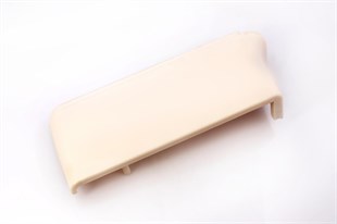 Pegasus M-600 Seri Overlok Yan Plastik Kapak