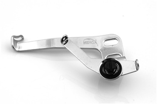 Pegasus.W 500 Seri Reçme Karyoka Büyük L