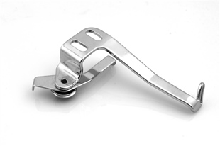 Pegasus.W 500 Seri Reçme Karyoka Büyük L