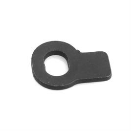 Pegasus Ex Overlok 3-4 İplik Ayak Kol Bağlantı Pulu