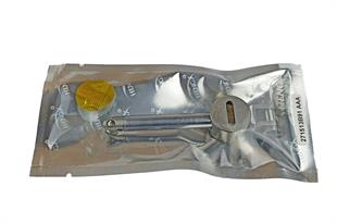 Pegasus Ex Overlok Üst Lüper Mili Yatağı-Hengx