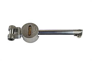 Pegasus Ex Overlok Üst Lüper Mili Yatağı-Hengx