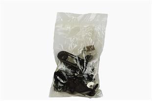 Pegasus EX Seri Overlok 4 İplik Büzgü Takım