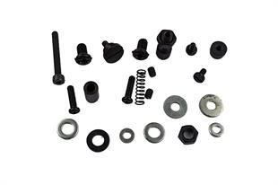 Pegasus EX Seri Overlok 5 İplik Büzgü Takım