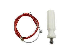 Pegasus EX Seri Overlok 5 İplik Büzgü Takım