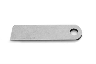 Pegasus Fs700 Lok Alt Küçük Bıçak