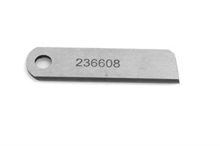 Pegasus Fs700 Lok Alt Küçük Bıçak