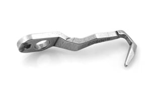 Pegasus M-Seri Overlok Alt Lüper Destegi