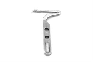 Pegasus M-Seri Overlok Alt Lüper