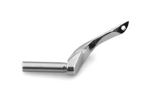 Pegasus M-Seri Makine Üst Lüper