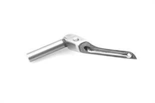 Pegasus M-Seri Overlok Üst Lüper