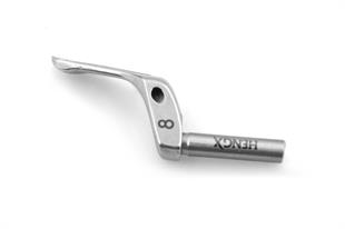 Pegasus M-Seri Overlok Üst Lüper