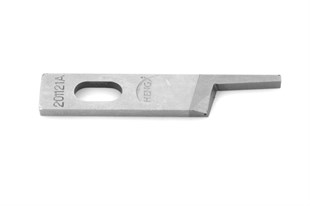 Pegasus Overlok Üst Elmas Bıçak