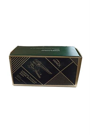 Pegasus Reçme Eksantrik Göbek Komple-Hengx