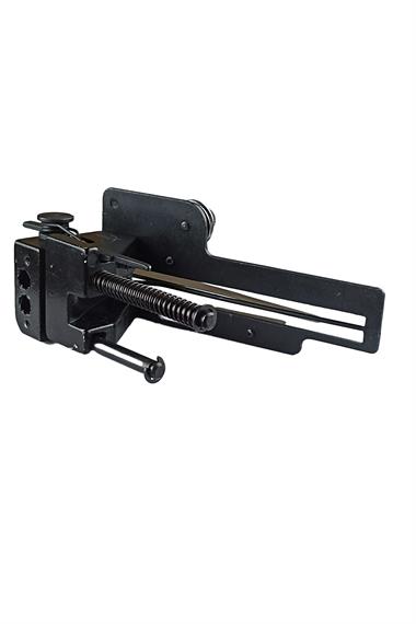 Pegasus Reçme Eksantrik Göbek Komple-Hengx