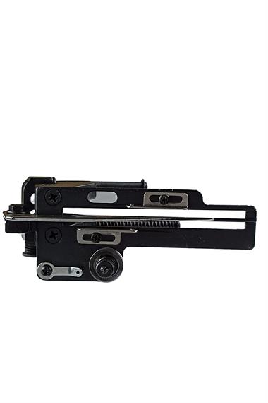 Pegasus Reçme Eksantrik Göbek Komple-Hengx