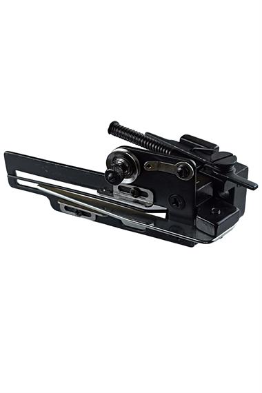 Pegasus Reçme Eksantrik Göbek Komple-Hengx