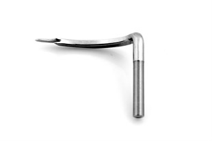 Pegasus Reçme Karyoka Orak-Hengx