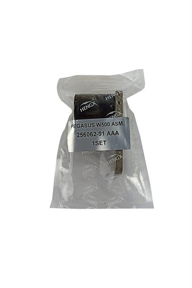 Pegasus W500 Reçme Merdane Komple Takım