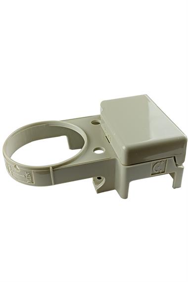 Pegasus W600 Plastik Kapak