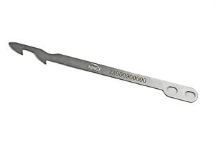 Pegasus WT169 Burunlu Reçme İplik Çekici