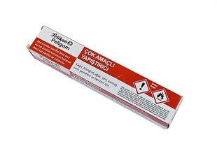 Peligom Çok Amaçlı Yapıştırıcı-90Gr