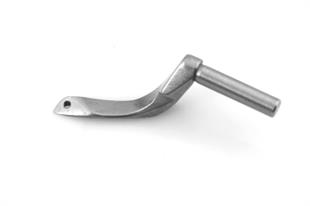 Pesasus M-Seri Overlok Üst Lüper