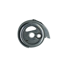 Pfaff 1245 Mekik-Hengx