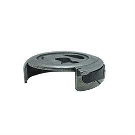 Pfaff 1245 Mekik-Hengx