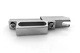 Pfaff 335 Deri Biye Aparası-20mm