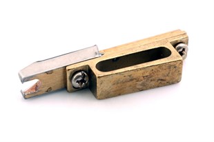 Pfaff 335 Deri Biye Aparası-15mm