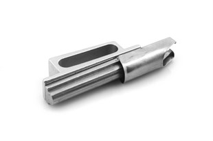 Pfaff 335 Deri Biye Aparası-14mm