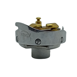 Pfaff 335G Sutunlu Makine Çağanozu