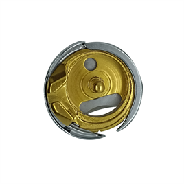 Pfaff 335G Sutunlu Makine Çağanozu