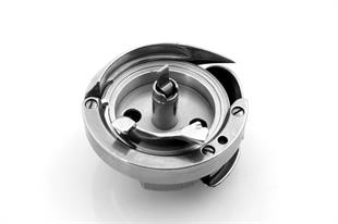 Pfaff Sutunlu Makine Çağanozu