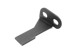 Reçme Dikiş Makine Apara Direği